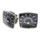 Tachometru moto Vespa 50 Special (km 80) 123474 16 368 0013