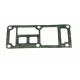Garnitură carcasă filtru ulei BMW 11421709800