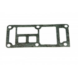 Garnitură carcasă filtru ulei BMW 11421709800