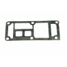 Garnitură carcasă filtru ulei BMW 11421709800
