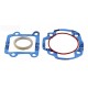 Set garnituri cilindru Moto Minarelli 47 mm 100 689 580