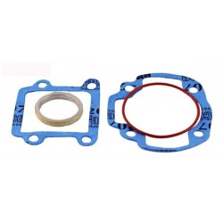 Set garnituri cilindru Moto Minarelli 47 mm 100 689 580