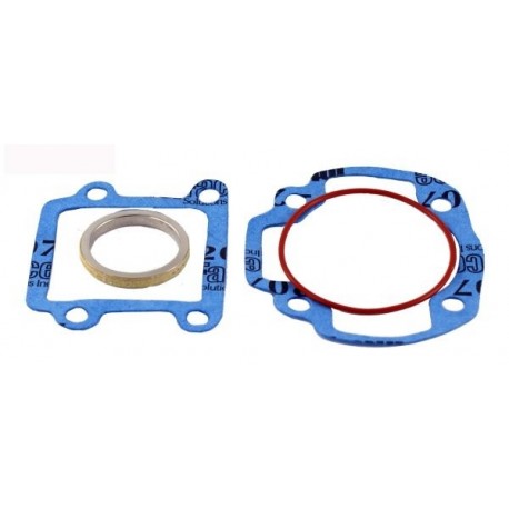 Set garnituri cilindru Moto Minarelli 47 mm 100 689 580