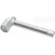 Cheie pentru bujii moto RMS 13x21 26 700 0180