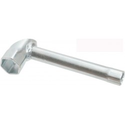 Cheie pentru bujii moto RMS 13x21 26 700 0180