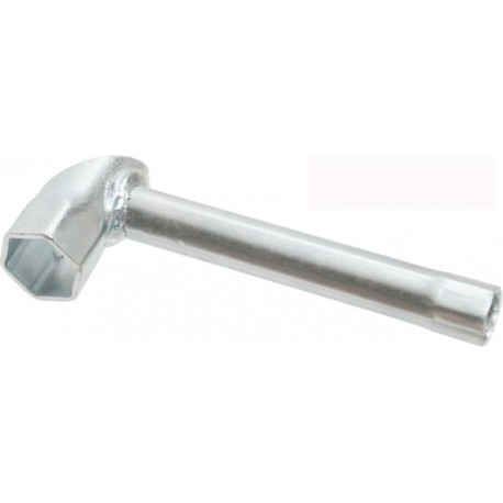 Cheie pentru bujii moto RMS 13x21 26 700 0180