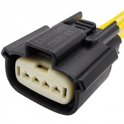 Cablu electric lampă spate Ford 4 fire 8U2Z-14S411-TA