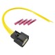 Cablu electric lampă spate Ford 4 fire 8U2Z-14S411-TA