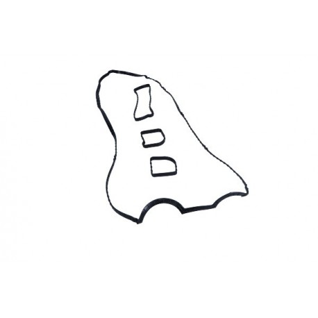 Garnitură capac supape Ford 5152332