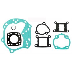 Set garnituri motor top end moto Kymco Dink 50 LC 100 689 280