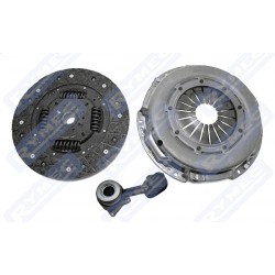 Ambreiaj complet Ford Transit 2,2 TDCI 06-14