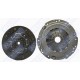 Kit ambreiaj complet Fiat 500/Panda 0,9 09- 71773492