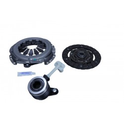 Kit ambreiaj complet Renault Clio 1.2 16V 05-