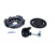 Kit ambreiaj complet Renault Clio 1.2 16V 05-