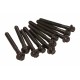Șuruburi chiulasă DB OM611 99- 9580096
