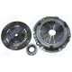Kit ambreiaj complet Suzuki Jimny 1,3 16V 98- SZK2012