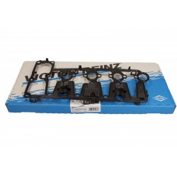 Garnitură capac supape Peugeot 308 2.0 HDI 07- X59687-01