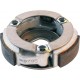 Ambreiaj centrifugal moto Peugeot 100cc 754144 100 360 300