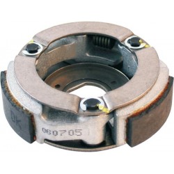 Ambreiaj centrifugal moto Peugeot 100cc 754144 100 360 300
