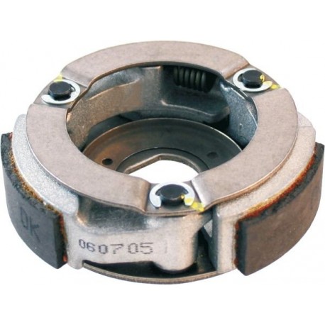 Ambreiaj centrifugal moto Peugeot 100cc 754144 100 360 300