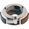 Ambreiaj centrifugal moto Peugeot 100cc 754144 100 360 300