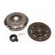 Ambreiaj complet Citroen Jumper 2,5D 94-02