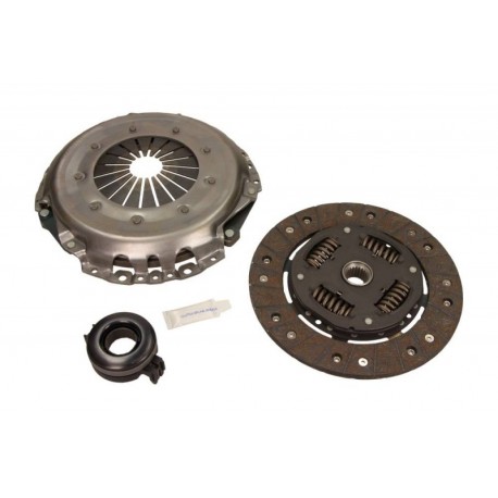 Ambreiaj complet Citroen Jumper 2,5D 94-02