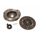 Ambreiaj complet Citroen Jumper 2,5D 94-02
