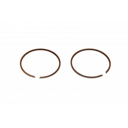 Set segmenți piston Moto. Piaggio Vespa-Ape 85cc 50,8mm 11 001 0278