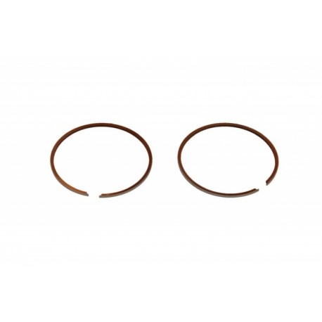 Set segmenți piston Moto. Piaggio Vespa-Ape 85cc 50,8mm 11 001 0278