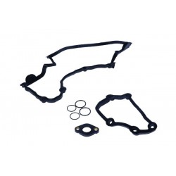 Set garnituri capac supape BMW 1 E87 07- 11 12 0 032 224
