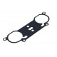 Garnitură colector evacuare Audi A6 2005- 06C 103 121 E