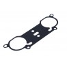 Garnitură colector evacuare Audi A6 2005- 06C 103 121 E