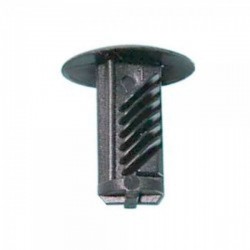 Cleme pentru tapițerie / panouri laterale / portbagaj Renault / Fiat / Lancia / Peugeot / Citroën (10 buc.) 735288488