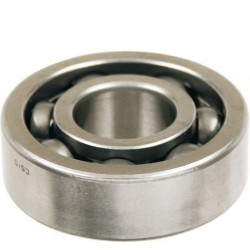 Rulment auto RMS 25x62x17 6305XC5 10 020 0170