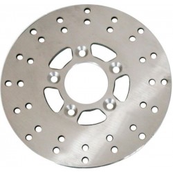 Disc frână motocicletă Malaguti F10-Yesterday 50cc 11939800 225 160 120