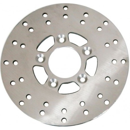 Disc frână motocicletă Malaguti F10-Yesterday 50cc 11939800 225 160 120