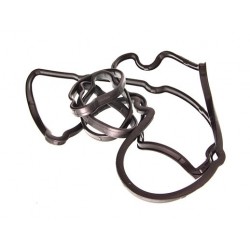 Set garnituri capac supape Subaru Legacy 3.0 2003- pereche 13270-AA180