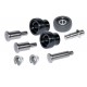 Role inferioare ale balamalei Citroen Jumpy II 07-16 Fiat Scudo II 07- Peugeot Expert II 07- Peugeot Expert Tepee 07- Set/Stânga