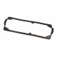Garnitură capac supape Volkswagen 1,0B 030 103 483 K