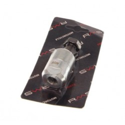 Extractor volant motor RMS 27X1 (stânga) 267 000 100