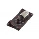 Extractor volant motor RMS 27X1 (stânga) 267 000 100