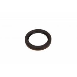 Simering față arbore Ford 2,5 V6 47,62x63,5x8,9 P77370-01