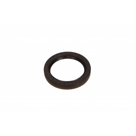 Simering față arbore Ford 2,5 V6 47,62x63,5x8,9 P77370-01