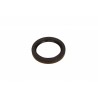 Simering față arbore Ford 2,5 V6 47,62x63,5x8,9 P77370-01