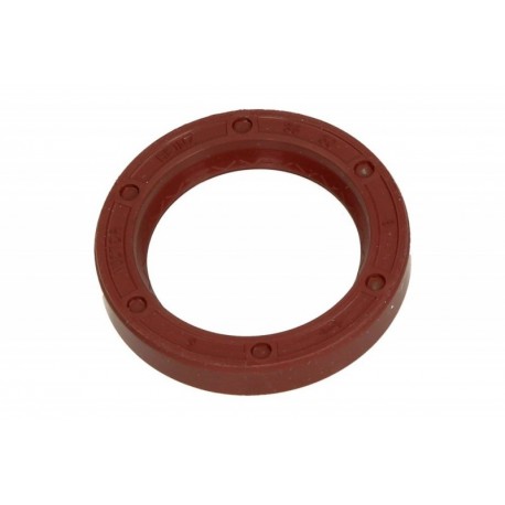 Simering spate arbore Peugeot 35x50x8 SU001-00084