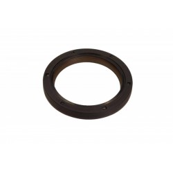 Simering față arbore Volkswagen 4,2 6 cilindri 55x72x8 P77444-01