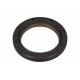 Simering față arbore Peugeot 1,4 HDi 40x55x6,4 Y601-10-602