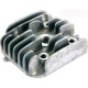 Chiulasa cilindru motocicletă Aprilia/MBK/Yamaha 100 070 040