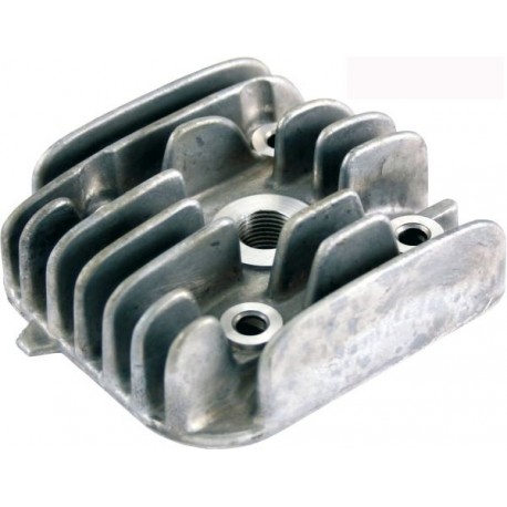 Chiulasa cilindru motocicletă Aprilia/MBK/Yamaha 100 070 040